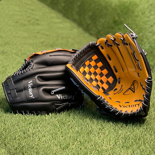 Manilla de Beisbol de 12.5" RG1250U